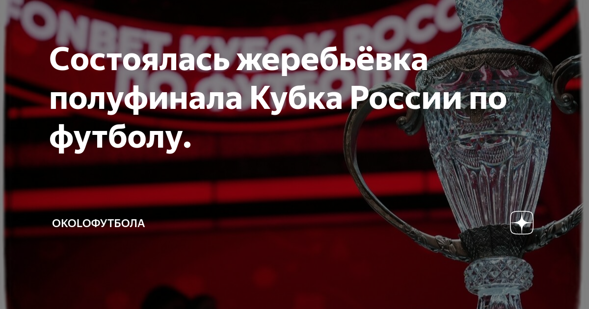 Результаты жеребьевки кубка по футболу. Жеребьёвка кубка россии. Жеребьёвка кубка россии по футболу 2020-2021. Жеребьёвка кубка россии. Суперфинал рпл.