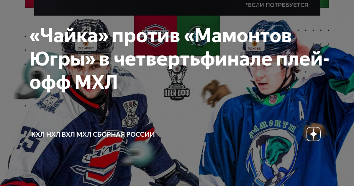 Чайка мамонты Югры. КХЛ против НХЛ. КХЛ НХЛ. NHL KHL.