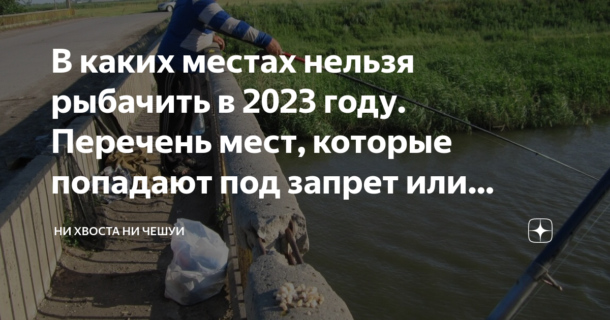 С какого числа нельзя ловить с лодки. Штрафы за хвост рыбы в 2020 году. Правила рыболовства 2023. До какого числа нельзя ловить рыбу на речке в Забайкалье