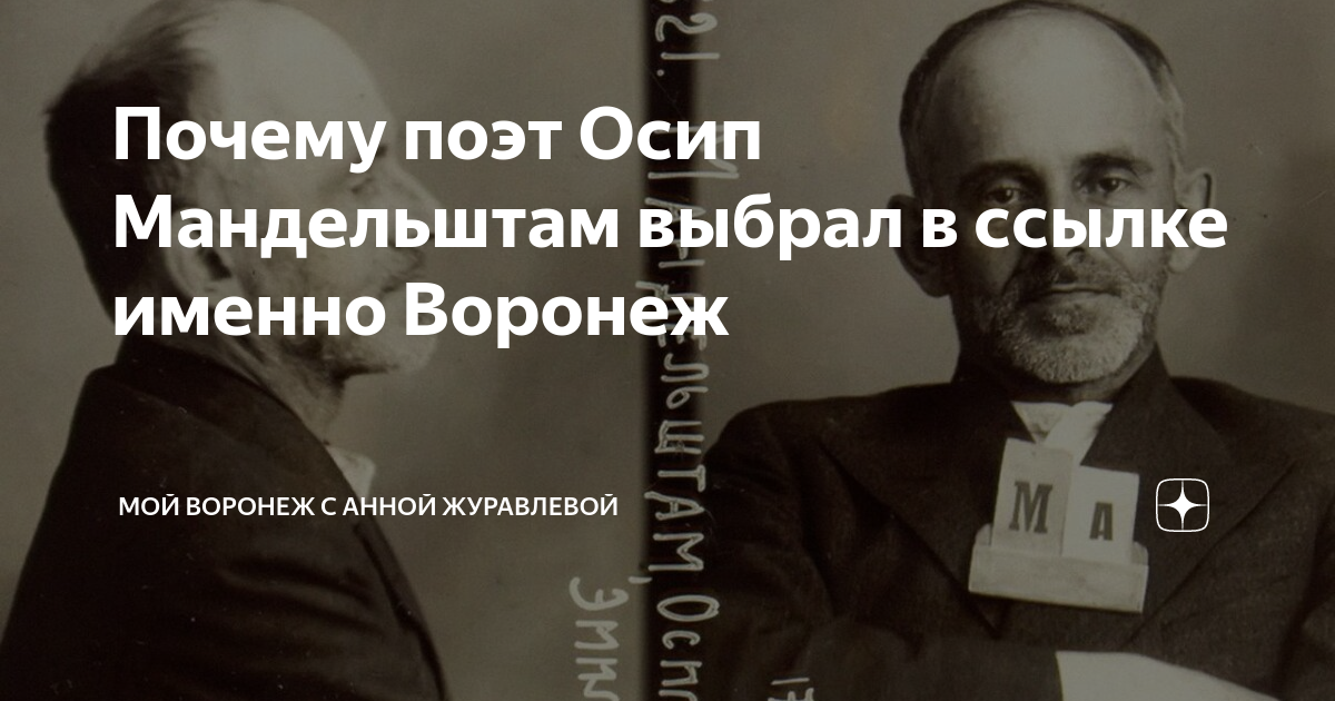 Почему поэт считает себя вечным должником своего. Власть при Мандельштама.