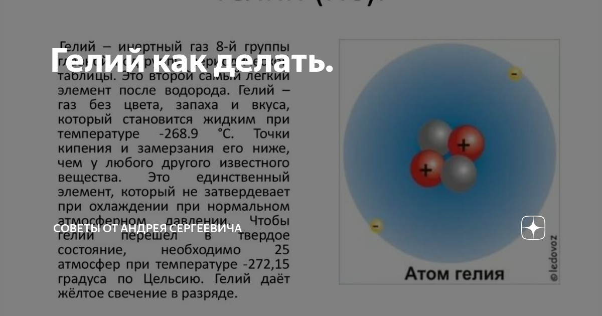 Ответы Mail.ru: Увидела в интернете как сделать гелиевые шарики своими руками. В