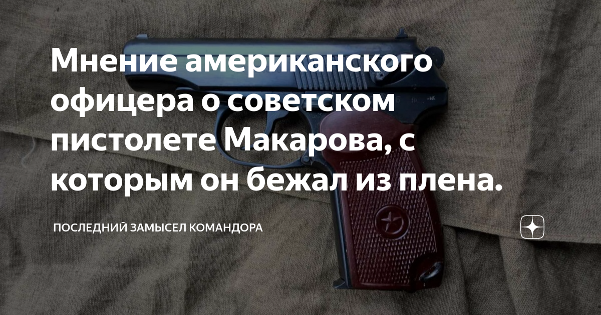 Последний замысел командора дзен читать