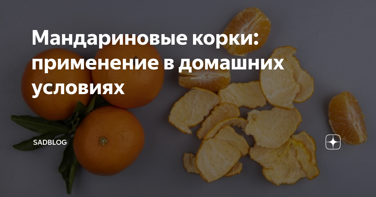 Мандариновой кожурой падеж. Мандариновая кожура витамины. Цедра мандарина применение. Мандариновые корки применение в домашних условиях польза. Мандариновые корки польза и вред для человека.