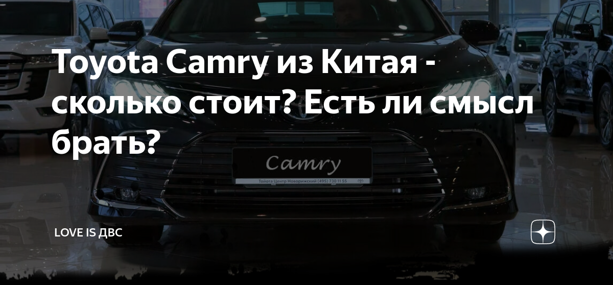 C есть ли смысл. C есть ли смысл