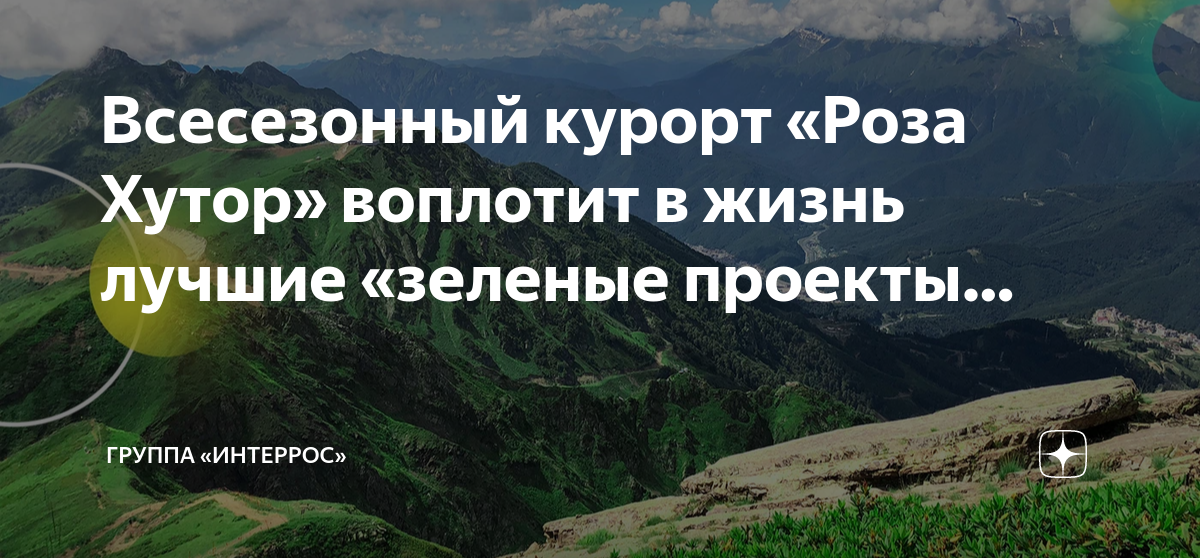 Зеленый приют туриста итоги конкурса 2024 года. Икигай схема. Черничная тропа красная Поляна.