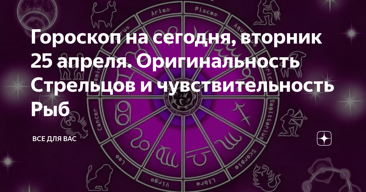 25 апреля радоница праздничный день. Круговые диаграммы незнайка газеты. 25 апреля радоница праздничный день. Новый гороскоп. Вторник 25.