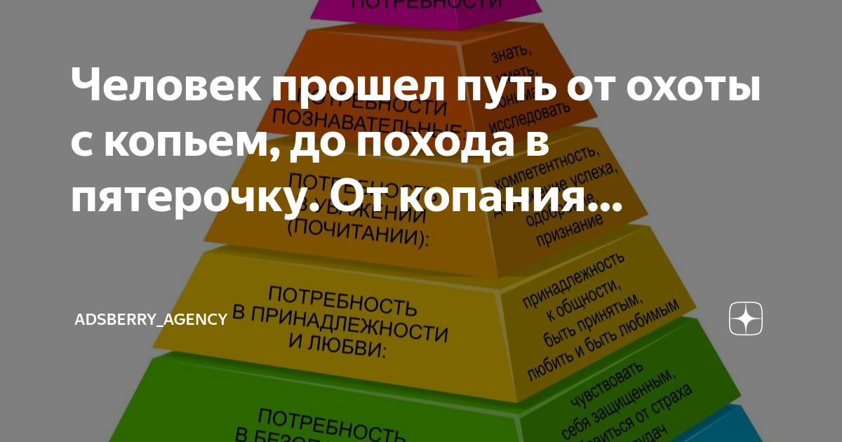 Внутренняя свобода. Путешествие героя джозеф кэмпбелл. Книги есть отчет о пути пройденном человечеством. Книги есть отчет о пути пройденном человечеством. Путь героя джозеф кэмпбелл.