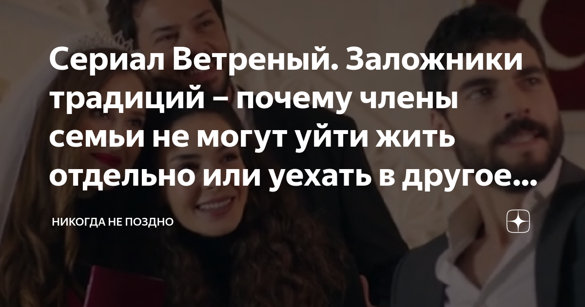 «Сюрприз от Путина». Останутся ли Шойгу и Лавров в правительстве после инаугурации