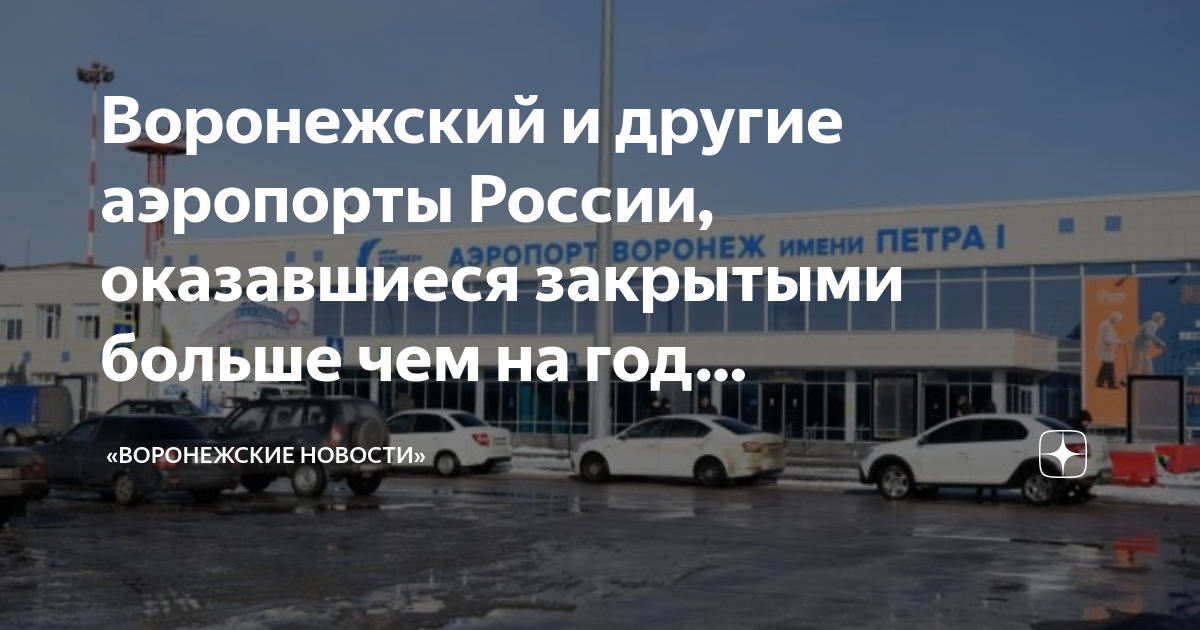 Почему закрывают аэропорты москвы. Аэропорты закрыты. Аэропорт Воронеж на карте.