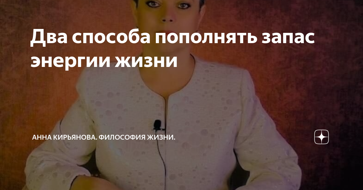 Открытие нового мира: изучение новых предметов или хобби