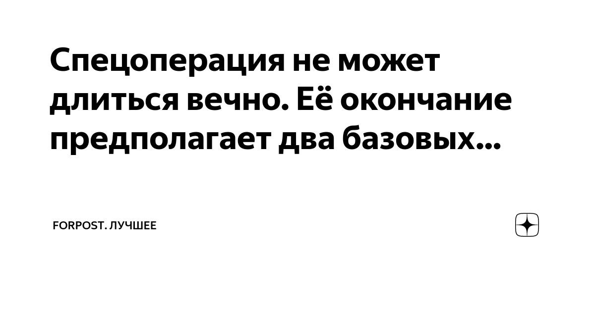 Сколько раз в день можно кончать – вся истина об оргазме