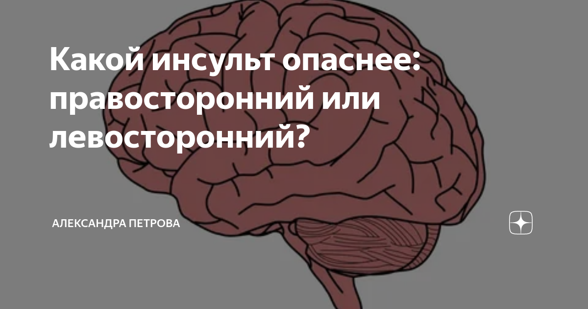 Клиника и симптомы