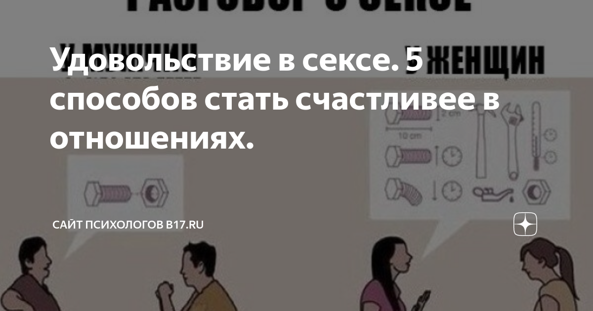 ТОП 30 сайтов для женщин, которые помогут познать себя со всех сторон