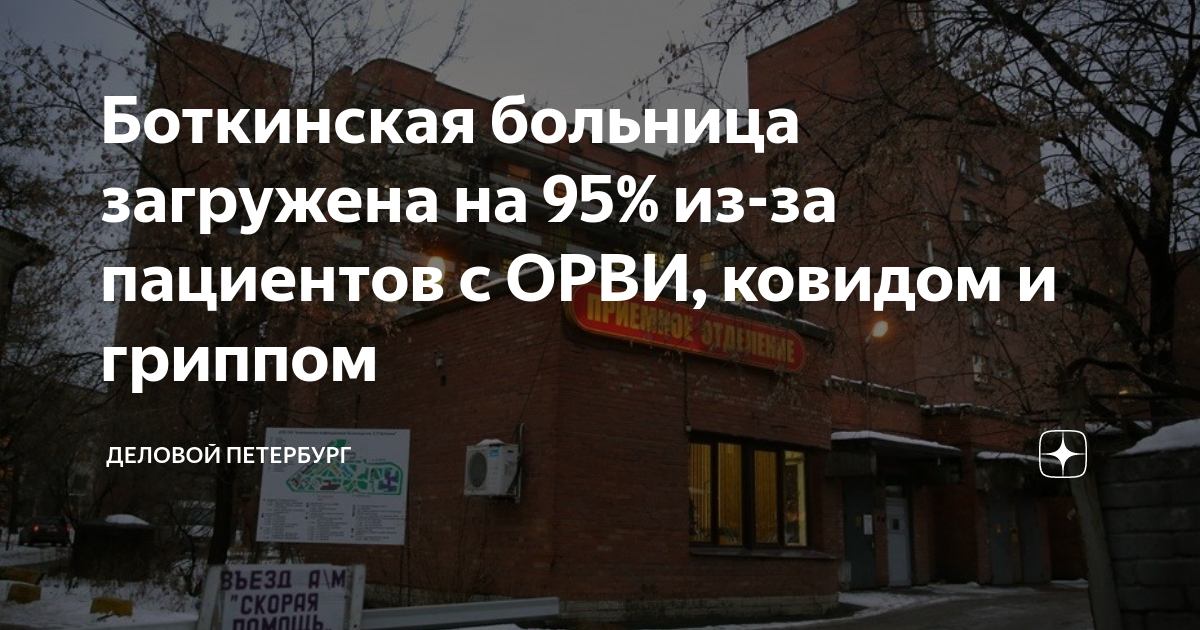 Справочные больницы спб. Боткинская больница СПБ. Старая Боткинская больница СПБ. Боткинская больница СПБ инфекционное отделение. Клиническая инфекционная больница имени с. п. Боткина.