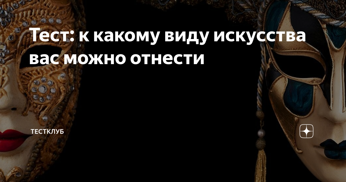 Кого можно отнести к крайним номиналистам выдвинувшим на первый план единичную вещь