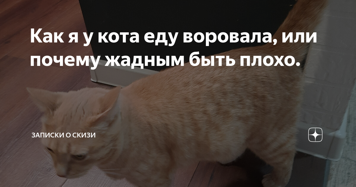 книга как перестать быть жадным