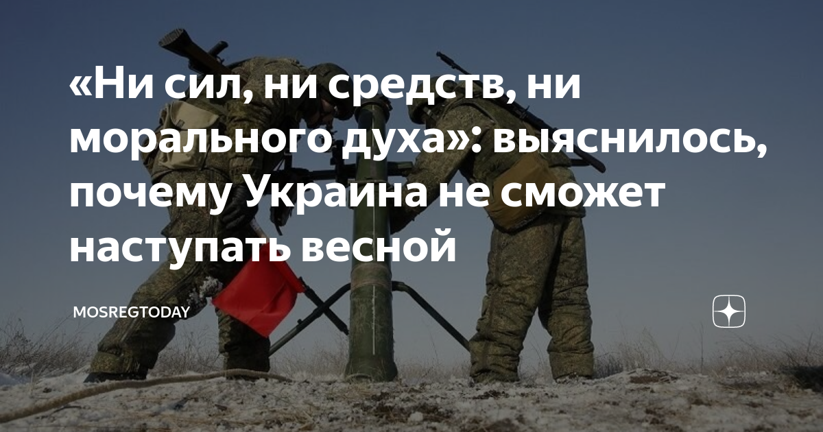 нет сил ни на что в декрете