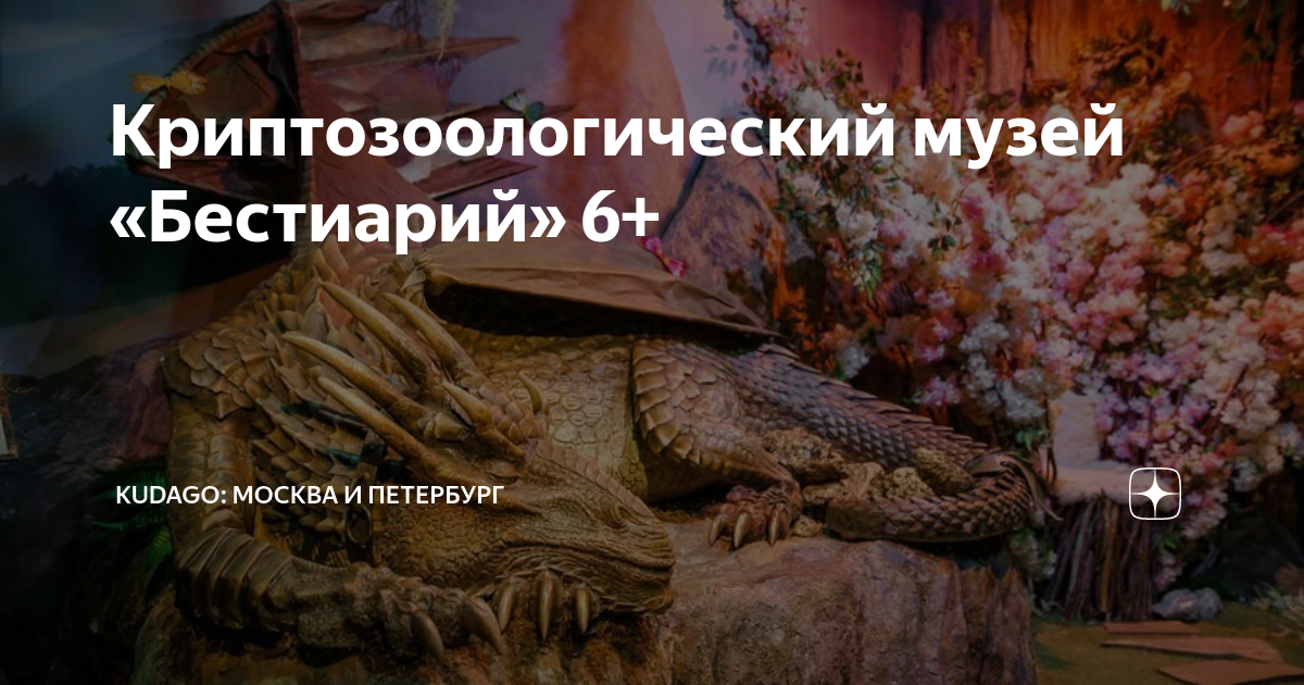 Бестиарий просп энгельса 154 фото и видео. Бестиарий просп энгельса 154 фото и видео
