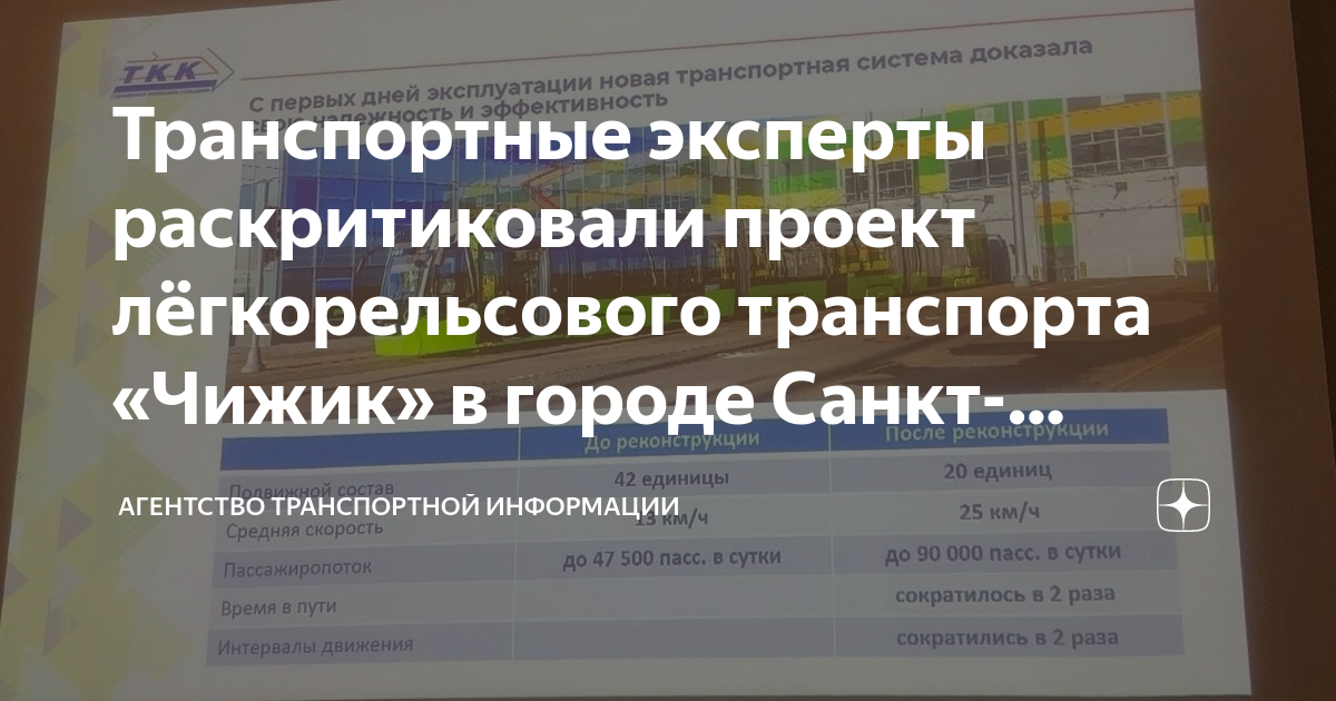 Транспортные эксперты раскритиковали проект лёгкорельсового транспорта ...