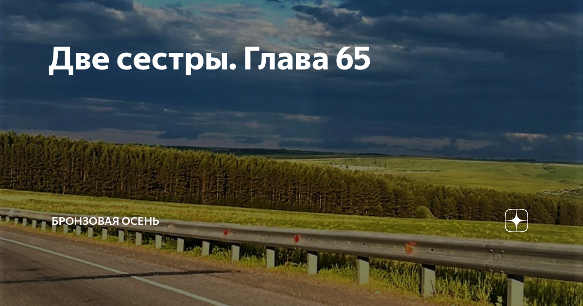 бронзовое осень две сестры. сухие листья. бронзовое осень две сестры. осенняя одежда для детей. канал бронзовая осень.