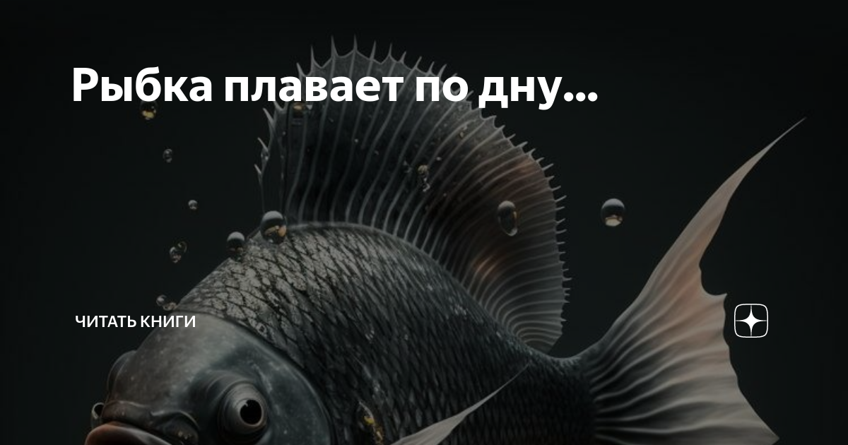 Рыбка плавает по дну. Рыбы пальчиковая гимнастика для детей. Рыба штейн. Рыбка плавает по дну. Рыба в речке.