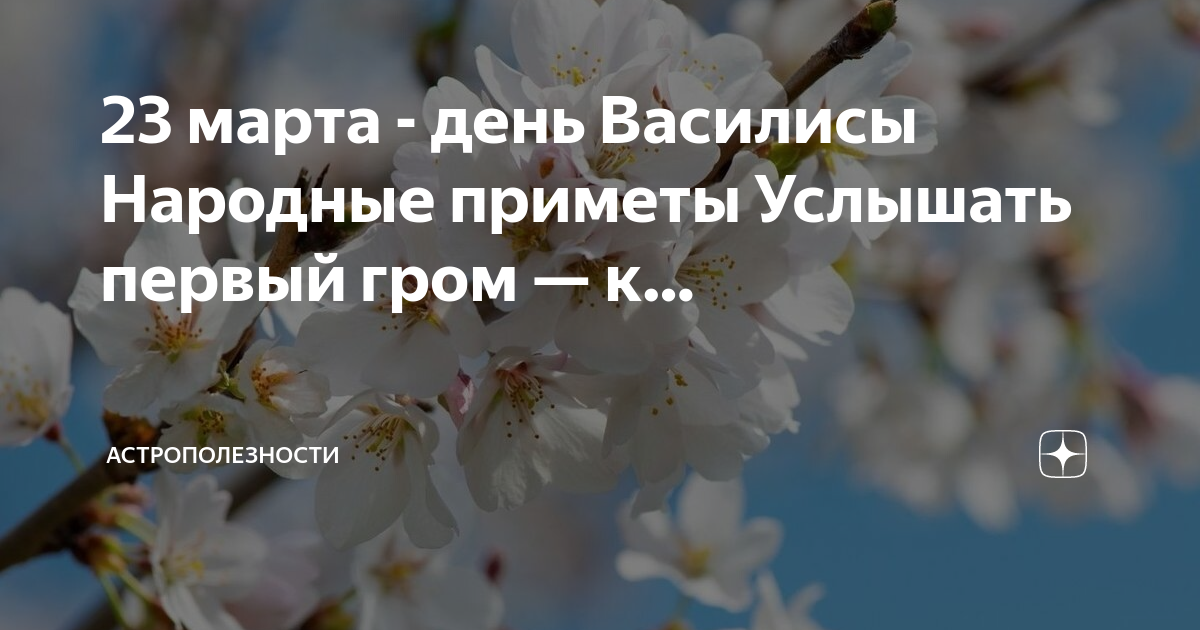 весенний первый гром. гроза весной. весенний гром тютчев. услышав первый гром. стихотворение ф и тютчева весенняя гроза.