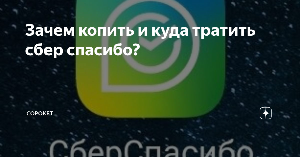 Как расплачиваться сбер спасибо в бургер. Как расплачиваться сбер спасибо в бургер