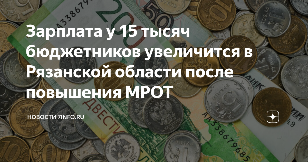 Будет ли повышение цен в сентябре 2025. Будет ли повышение цен в сентябре 2025