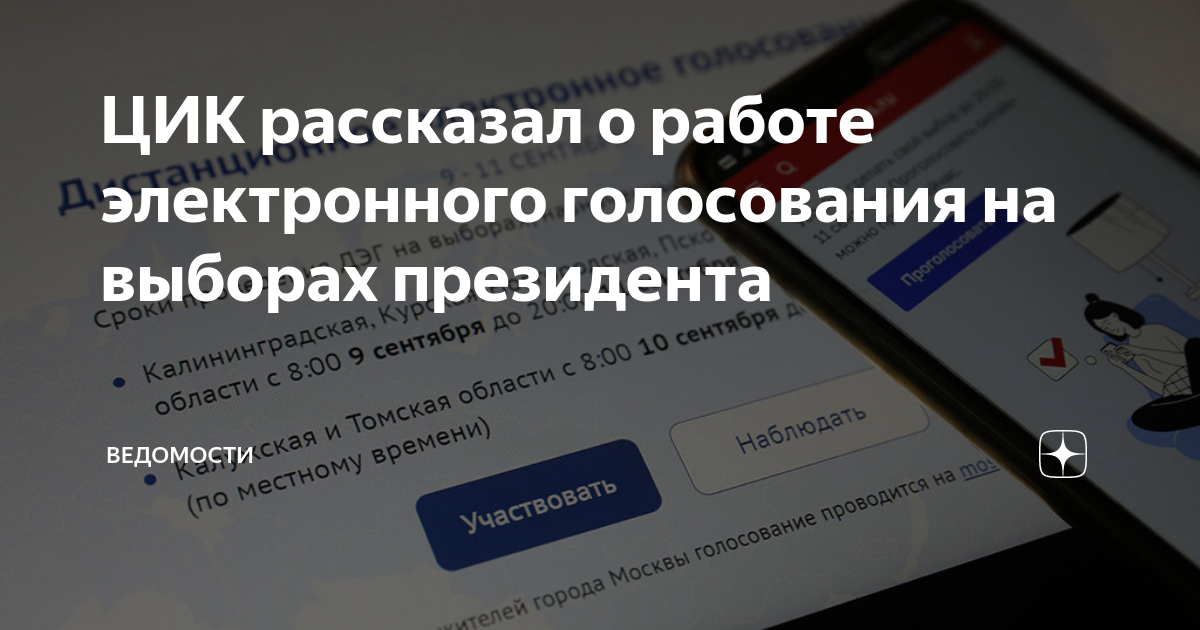 ЦИК электронное голосование. Электронное голосование на выборах президента. Электронное голосование на выборах президента России в 2024. Дистанционное электронное голосование 2024.