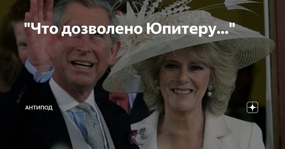 Что дозволено юпитеру на латыни. Что дозволено юпитеру на латыни
