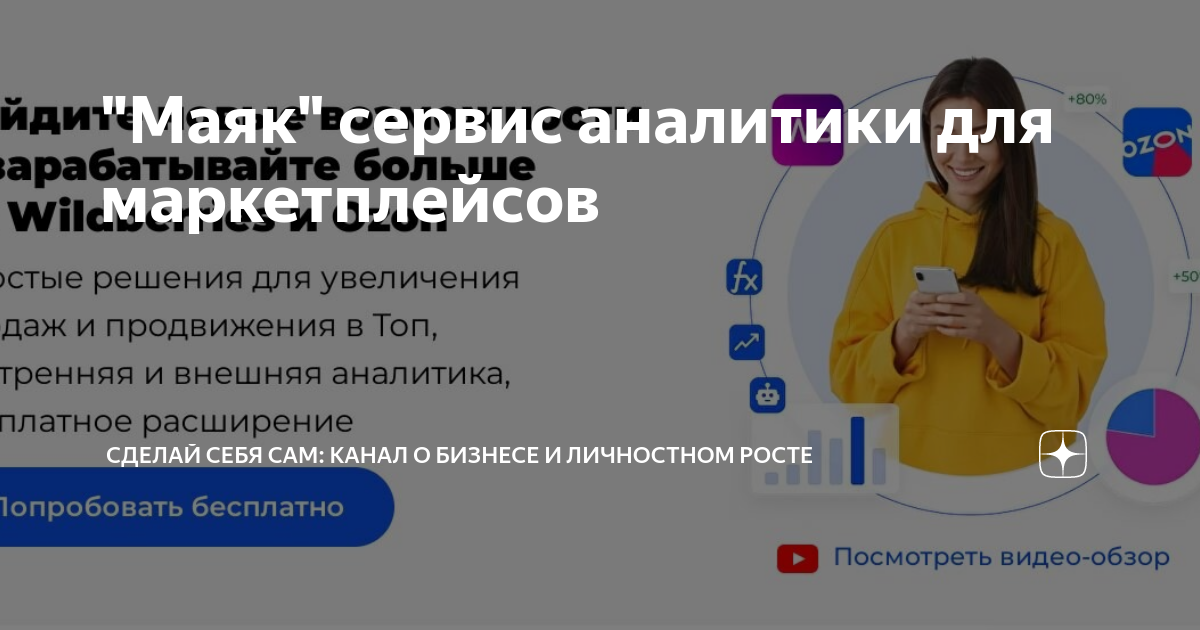 Аналитика маяк отзывы Аналитика маяк отзывы