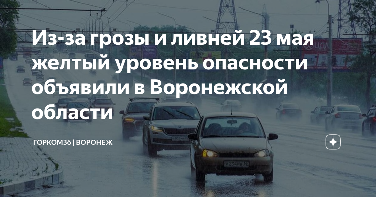 Желтый уровень опасности липецк. Жёлтый уровень опасности. Воронеж опасность. Ожидается гроза предупреждение. Внимание грозы желтый уровень опасности.