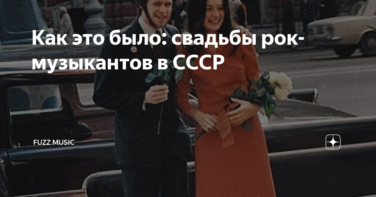 Хорошие сайты с фотографиями 2018 | ВКонтакте
