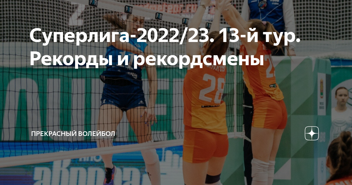 Переходы в волейболе 2024 2025. Салли Липпман. Волейбол Фемдом. Решетникова Северянка. Девочка Северянка.