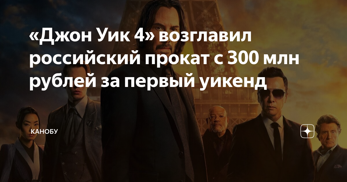 Информ уик 4 поток 27 30 января. Новости группы. Информ уик 4 поток 27 30 января. Информ уик 4 поток 27 30 января. Информ уик 4 поток 27 30 января.