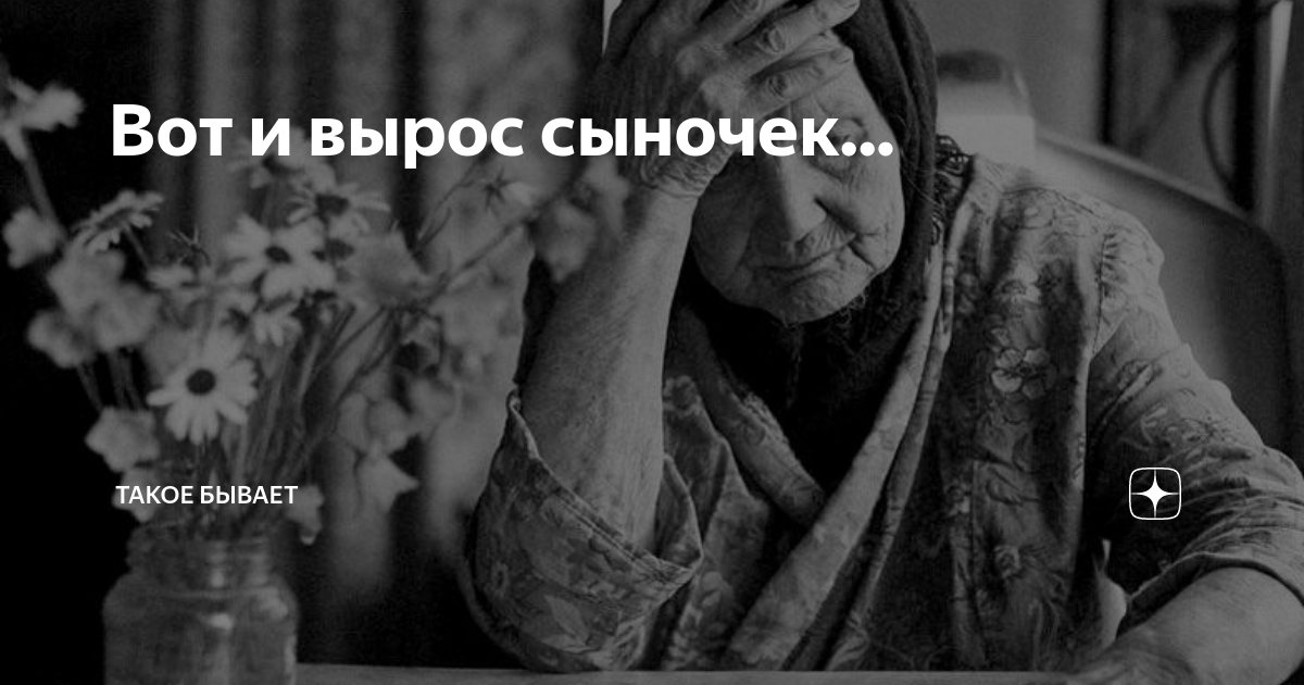 папа а что за праздник 14 февраля ой сынок это. женись сынок. сын привёл в дом девушку. кошечка стесняется картинка. ой сына.