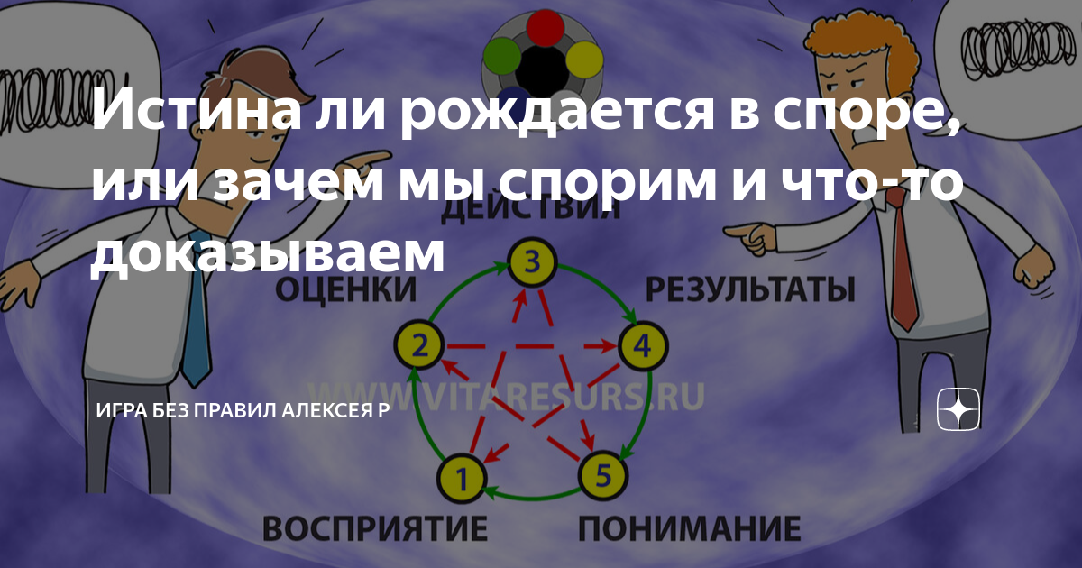 темы сочинений отцы и дети. в споре рождается истина сократ. аргументы в споре. рождается ли истина в споре поколений аргументы. в споре рождается.