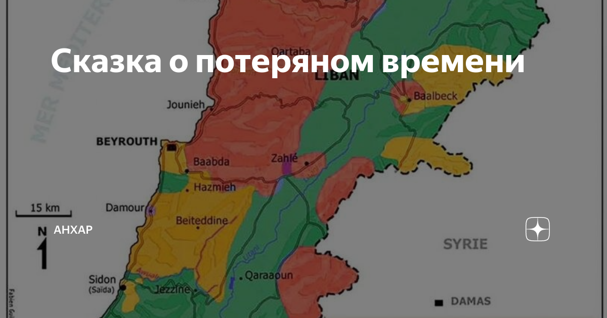сказка о потеряном времени читательский дневник