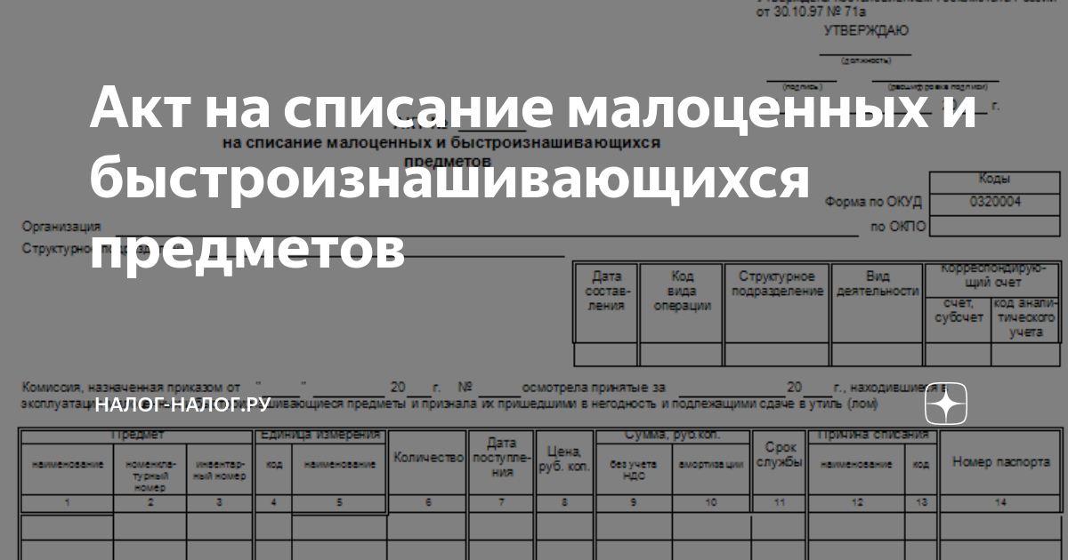 списание спецодежды причина списания. акт списания малоценных и быстроизнашивающихся предметов мбп. списание малоценных и быстроизнашивающихся. мб-8 акт на списание малоценных и быстроизнашивающихся. акт на списание мбп форма мб-8.