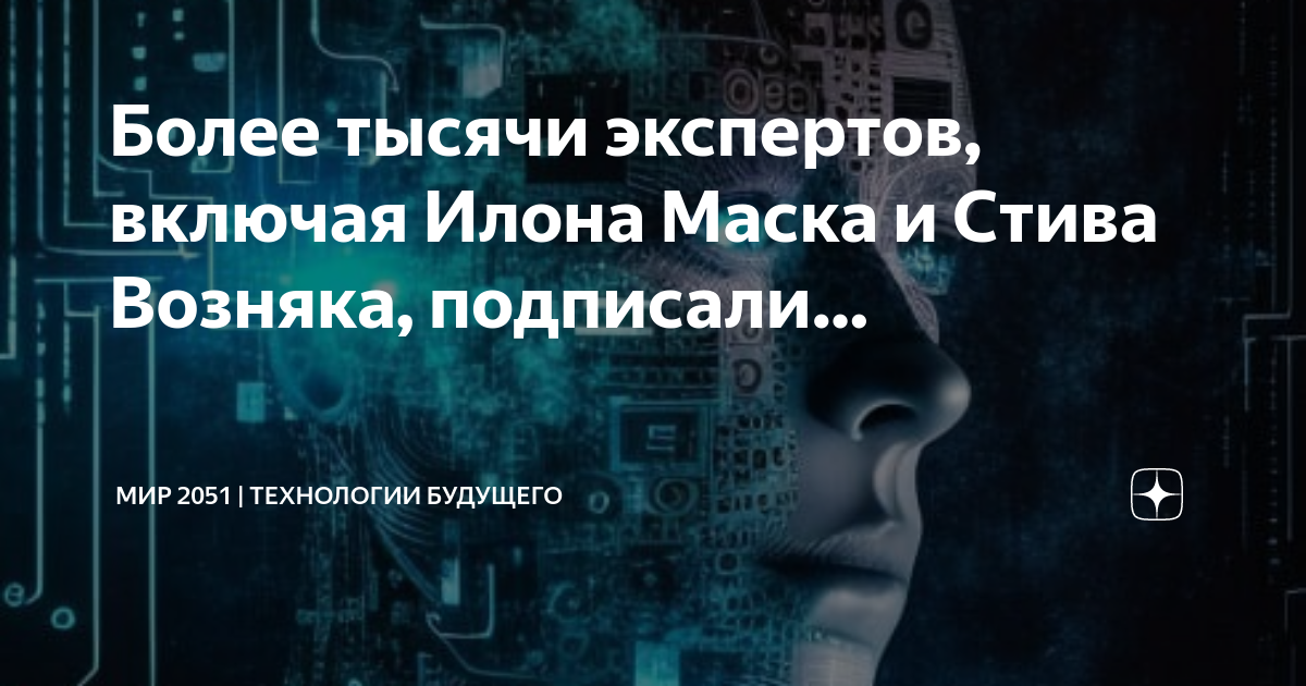 Включи эксперту. Состав аккредитационной комиссии. Включи эксперту. Аттестационная комиссия. Аттестационная комиссия государственных служащих.