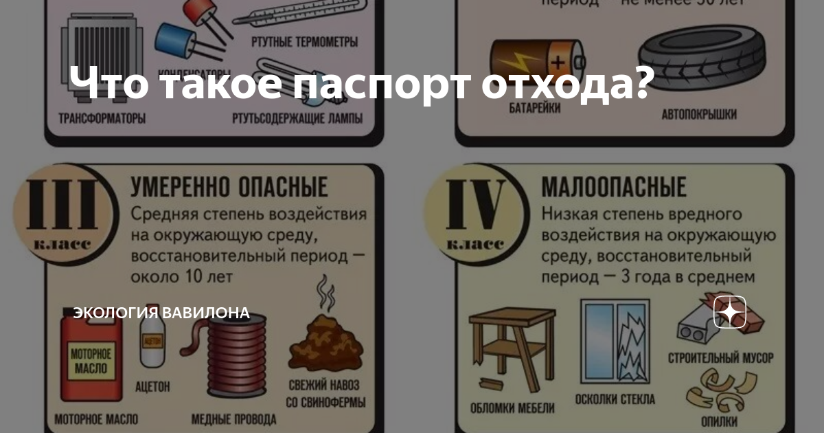 классы отходов 1-4 класса опасности перечень. аккумуляторы класс опасности отходов. аккумуляторы класс опасности отходов. классы опасности мусора отходов. утилизация энергосберегающих ламп.