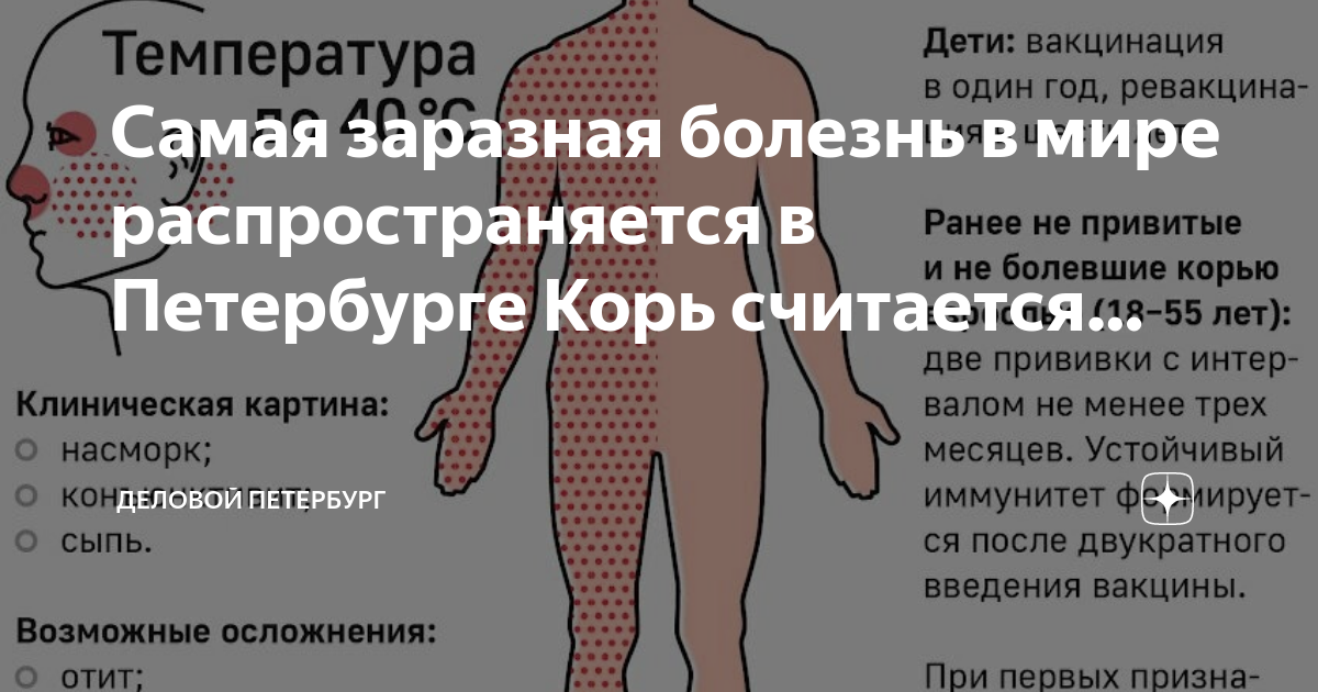 Экзогенная форма инфекции. Особо опасные инфекционные заболевания. Формы инфекции. Легкие и среднетяжелые инфекции это. Эпидемии особо опасных инфекций.