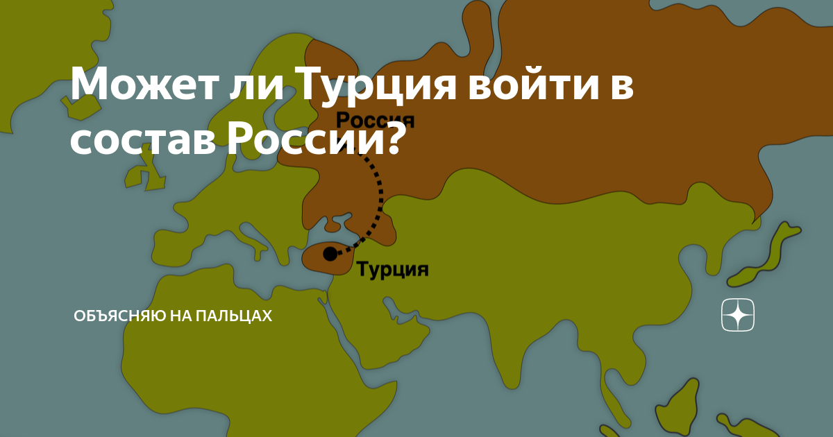 разница во времени между турцией и россией