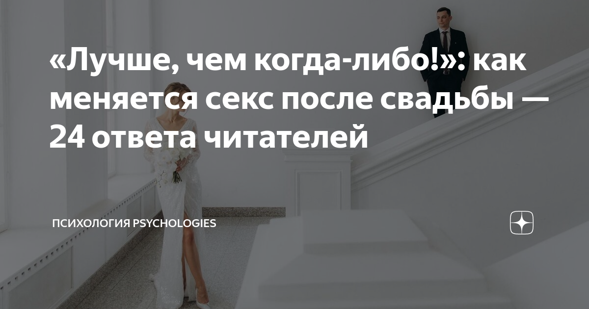 Télécharger et installer Google Chrome