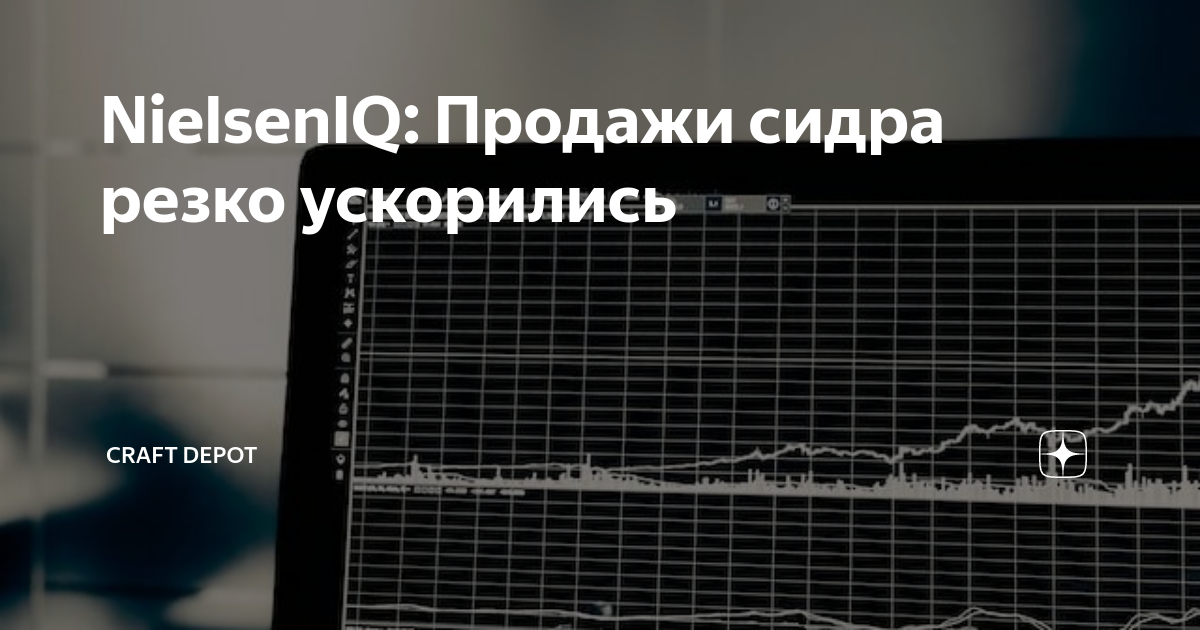 Плюсы и минусы инвестирования. Плюсы и минусы инвестиций. Плюсы и минусы вложений в ценные бумаги. Минусы инвестиций.