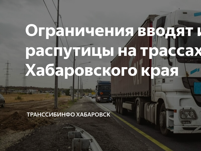 Весенние ограничения для большегрузов 2024 в беларуси. Ограничение движения грузового транспорта. Весенние ограничения для грузовых. Движение большегрузов. Весенние ограничения для большегрузов по машинам.