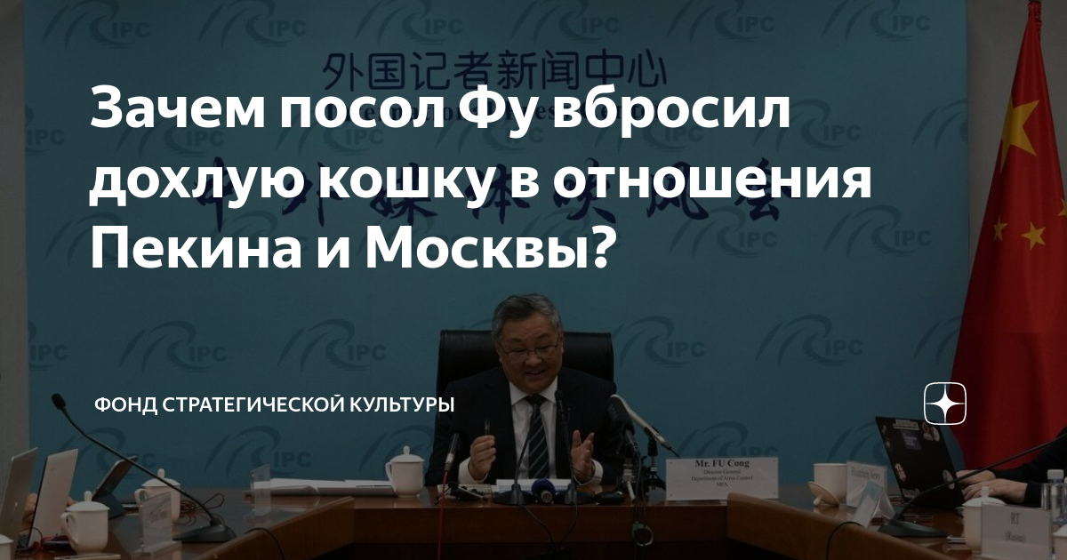 Почему посол. Посол кемска волость шведский. Джон салливан дипломат фото. Фон гайр посол. Мельник дипломат украина.