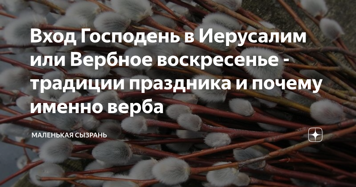 Почему воскресенье названо воскресенье. Верба на Вербное воскресенье. Со светлым Вербным воскресеньем. Вербное воскресенье традиции. Пальмовая веточка на Вербное воскресенье.