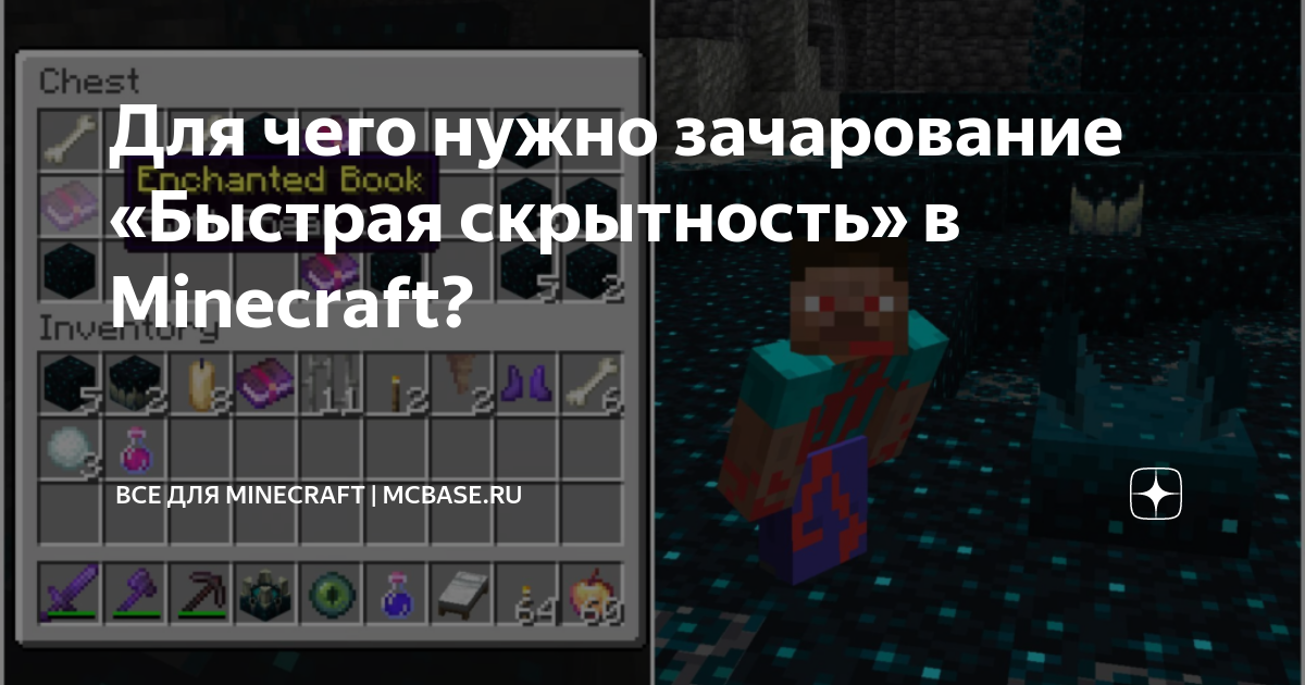 Все статьи L3b3devd1m