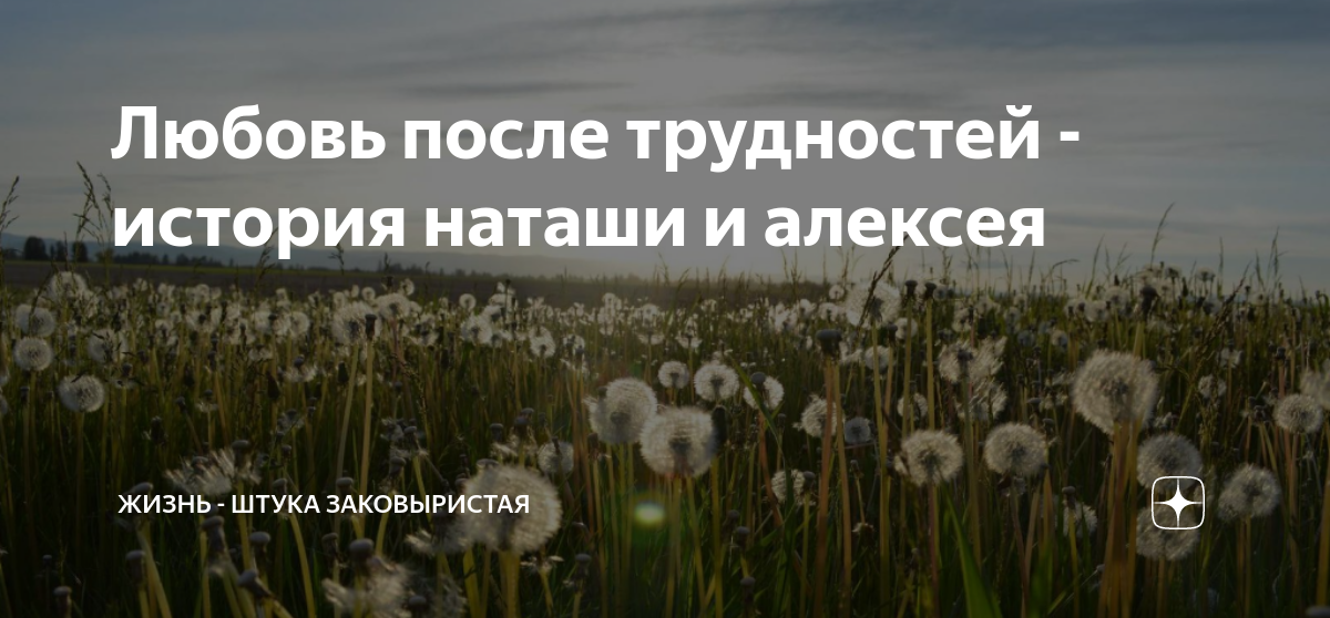 Дзен жизнь штука